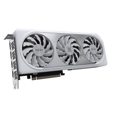 ATAR VIDEO GIGABYTE GV-N406TAERO OC-8GD1